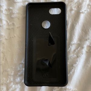 Loopy Google Pixel 3XL case